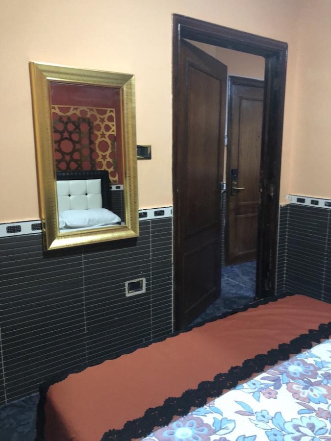 Marj Alhamam Furnished Suites Al Yadudah エクステリア 写真