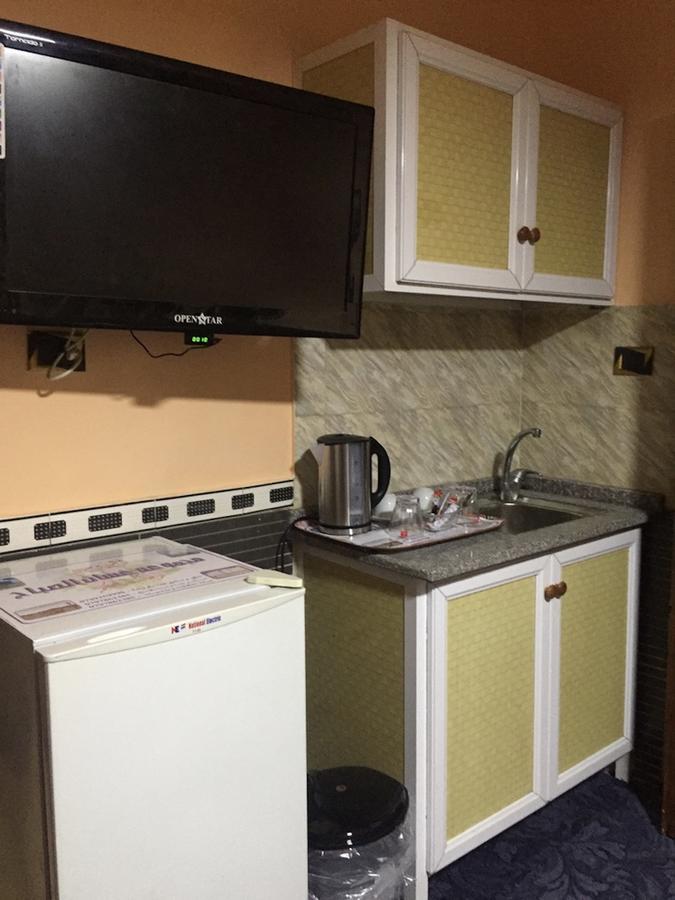 Marj Alhamam Furnished Suites Al Yadudah エクステリア 写真