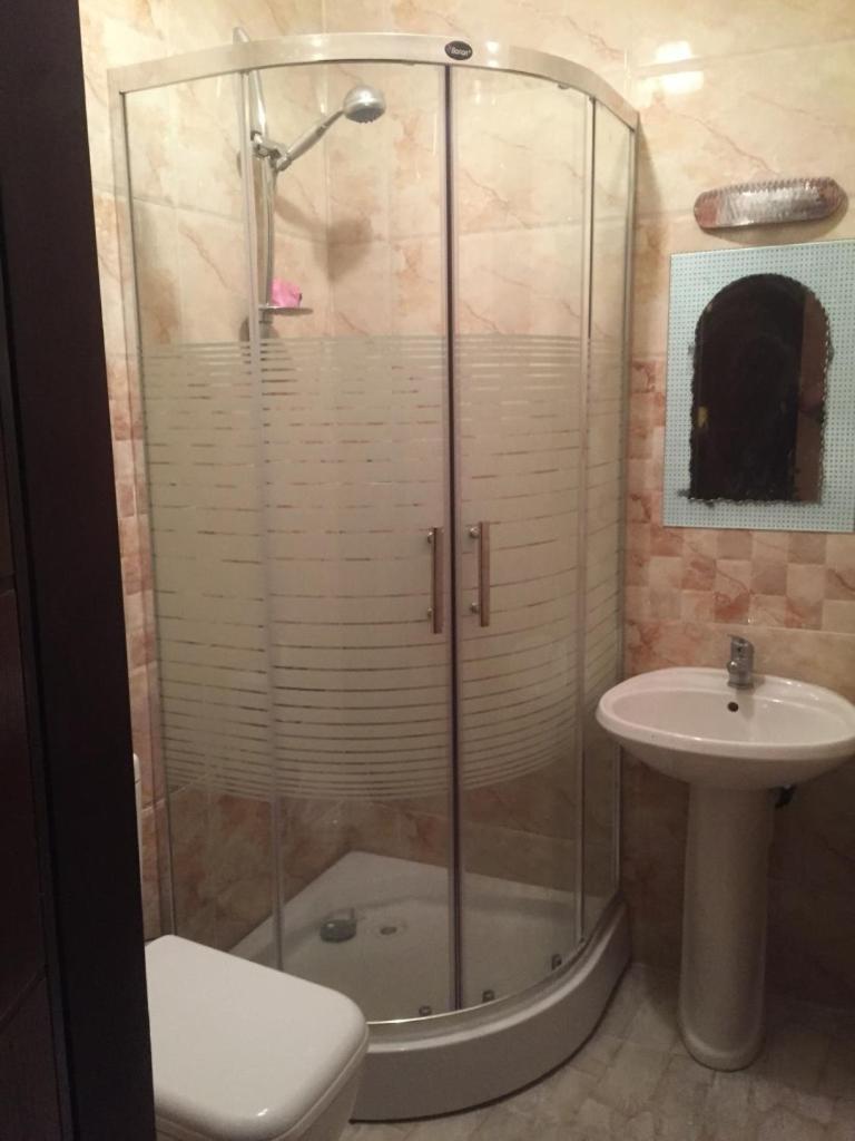 Marj Alhamam Furnished Suites Al Yadudah エクステリア 写真