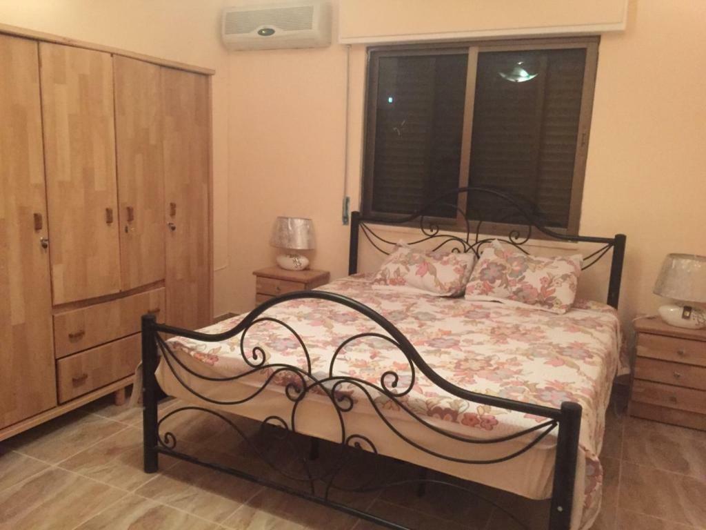 Marj Alhamam Furnished Suites Al Yadudah エクステリア 写真